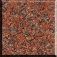 /album/granite-worktops/african-red-jpg/